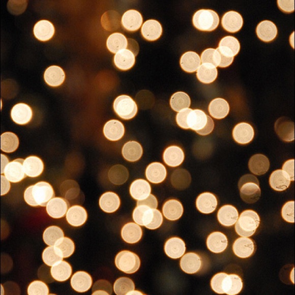 Make an Offer! - Picture 1 of 1